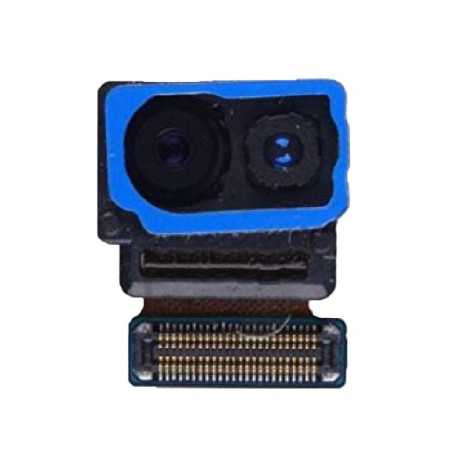 Caméra Avant Samsung Galaxy S8
