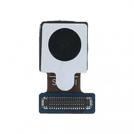 Caméra Avant Samsung Galaxy S8 Plus / Note 8