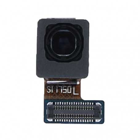 Caméra Avant Samsung Galaxy S9 Plus