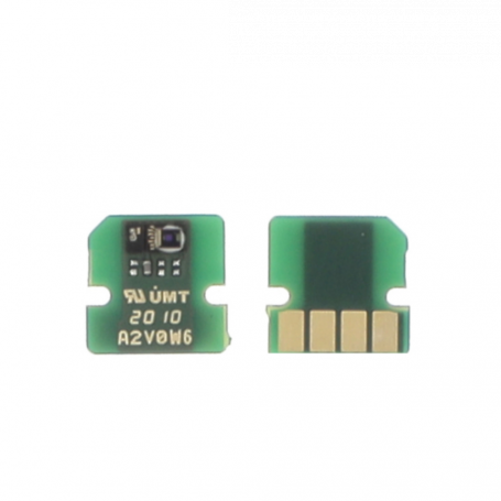 Capteur de Proximité Huawei P40 Lite 5G