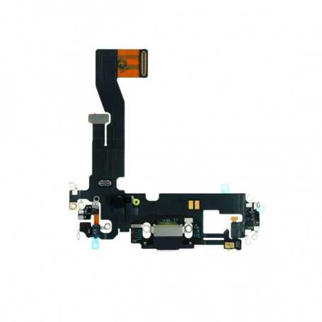 Connecteur de charge iPhone 12 / 12 Pro Original