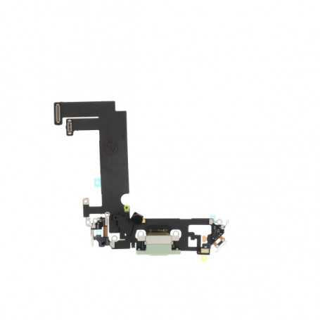 Connecteur de Charge iPhone 12 Mini Original