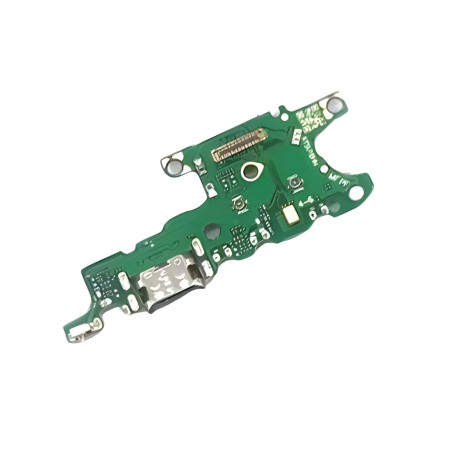 Connecteur de Charge Honor X8a