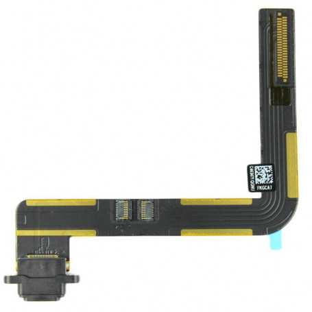 Connecteur de Charge iPad Air