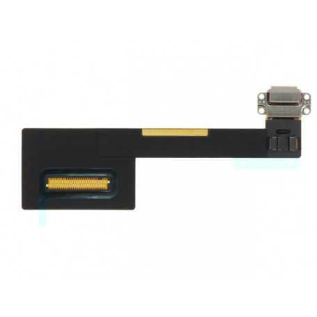 Connecteur de Charge iPad Pro 9.7"