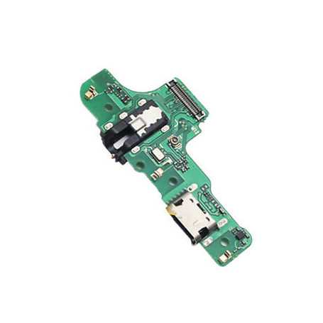 Nappe Carte Mère Samsung Galaxy A20s