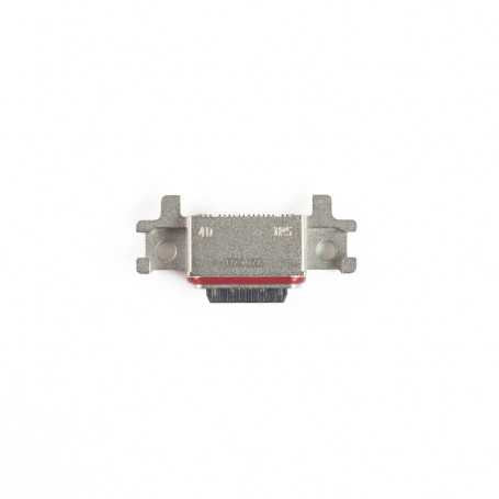 Connecteur de Charge Samsung Galaxy A3 2017 / A5 2017 / A7 2017