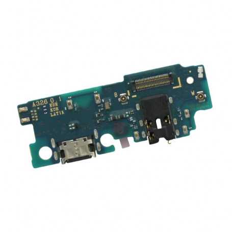 Connecteur de Charge Samsung Galaxy A32 5G