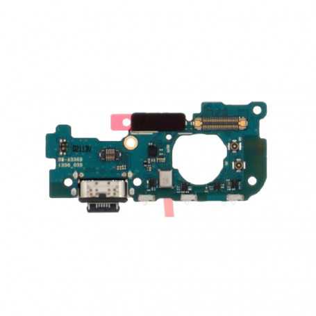 Connecteur de Charge Samsung Galaxy A33 5G