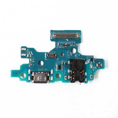 Connecteur de Charge Samsung Galaxy A41