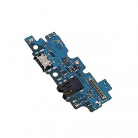 Connecteur de Charge Samsung Galaxy A50s