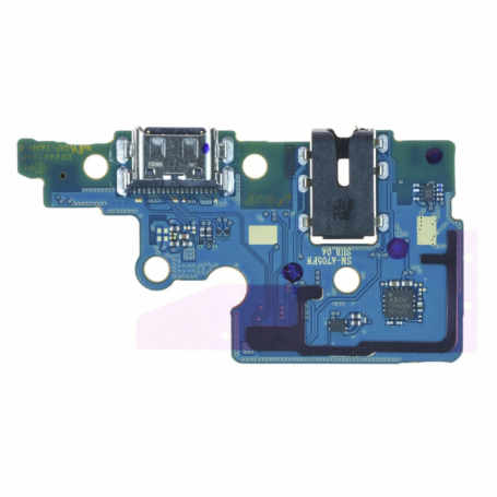 Connecteur de Charge Samsung Galaxy A70