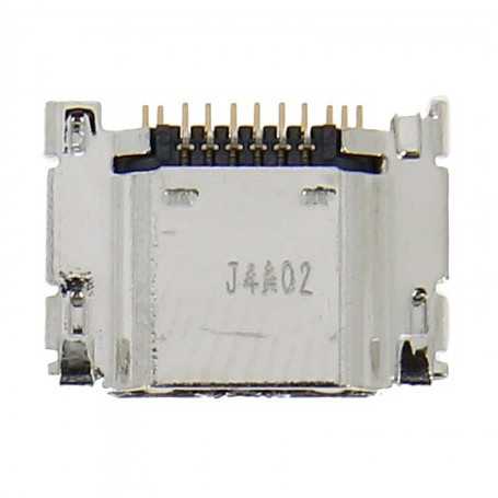 Connecteur de Charge Samsung Galaxy S3