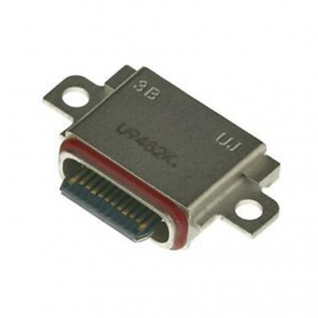 Connecteur de Charge Samsung Galaxy Xcover 4S