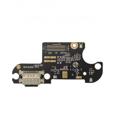 Charging Connector Xiaomi Mi 8 Lite