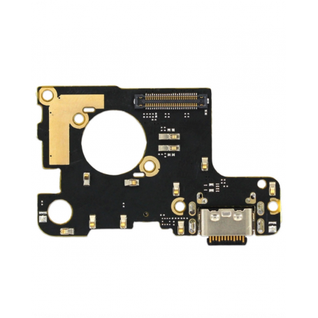 Connecteur de Charge Xiaomi Mi 8 SE