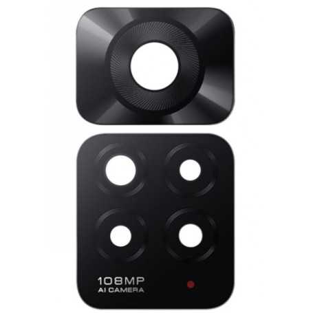 Lentille Caméra Arrière Xiaomi Redmi Note 11S 4G