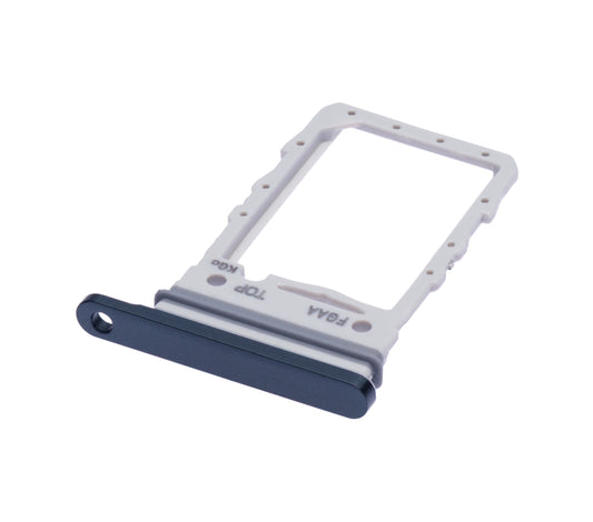 Tiroir SIM Samsung Galaxy Z Flip 3 5G Noir