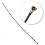 Câble Antenne Samsung Galaxy A03 Core