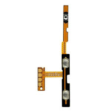 Nappe Power et Volume Samsung Galaxy A03S