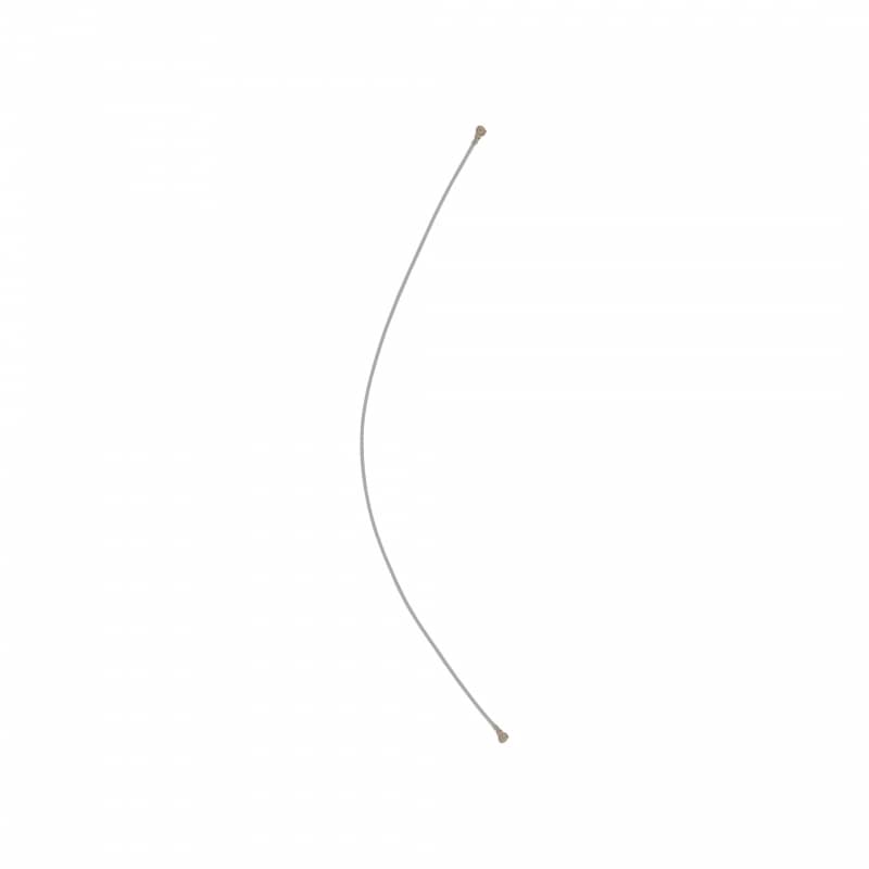 Câble Antenne Samsung Galaxy A13 4G