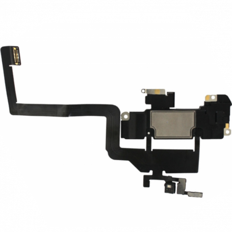 Ecouteur Interne du Haut iPhone 11
