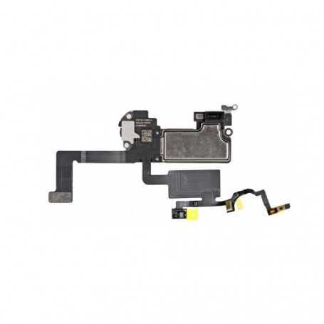 Nappe de connexion iphone 13 pro