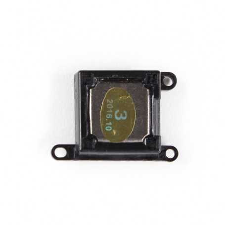 Iphone 7 Plus Ecouteur interne pour les appels