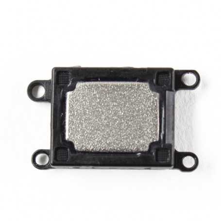 Ecouteur Interne du Haut iPhone 7