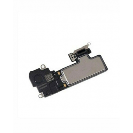 Ecouteur Interne  iPhone XS MAX