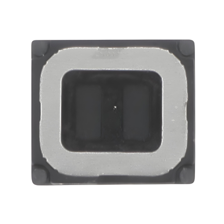 Ecouteur Interne Honor 70 Lite / X6