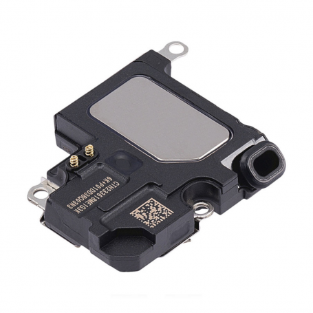 Ecouteur Interne iPhone 14 Pro