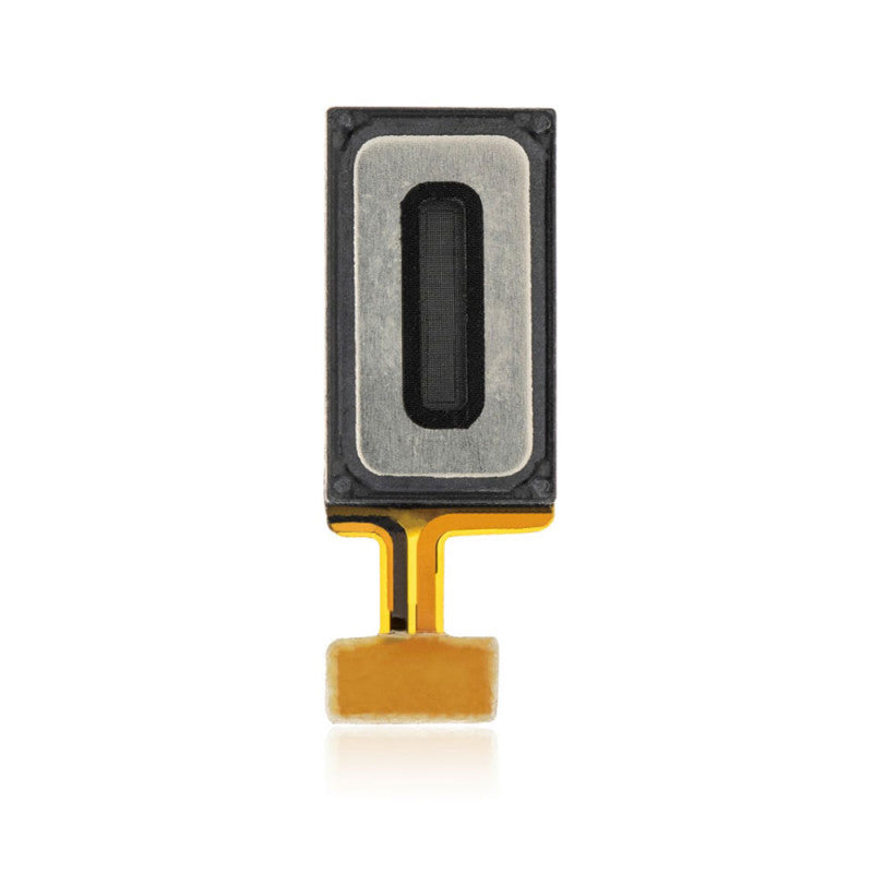 Ecouteur Interne Samsung Galaxy A51 5G