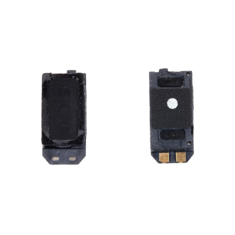 Ecouteur Interne Samsung Galaxy A51 4G (A515)