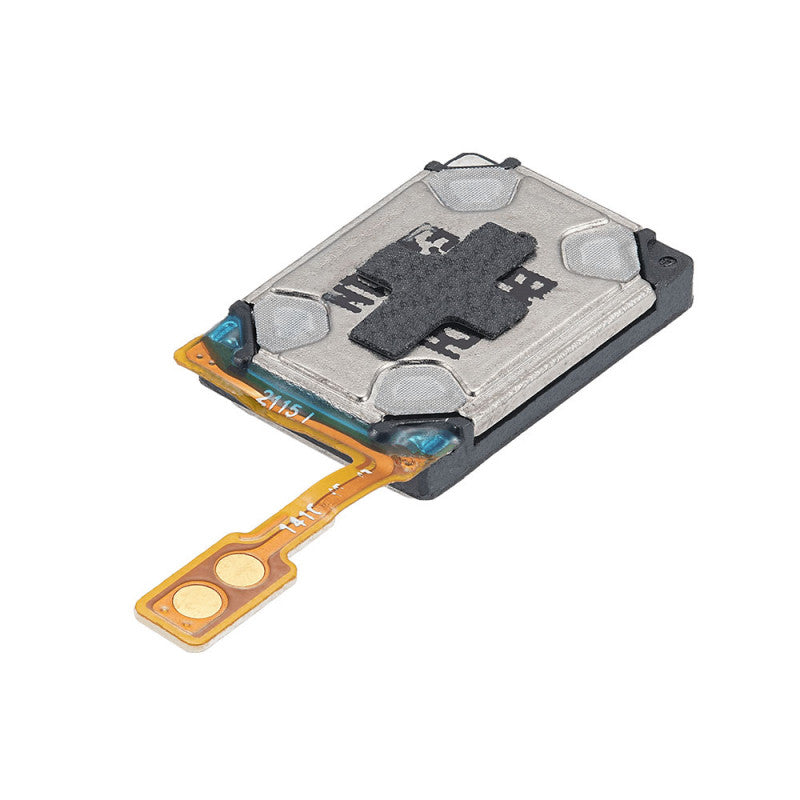 Ecouteur Interne Samsung Galaxy A33 5G