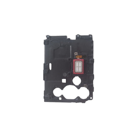 Ecouteur Interne Samsung Galaxy A52S 5G