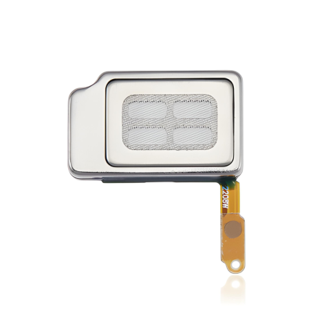 Ecouteur Interne Samsung Galaxy A53 5G