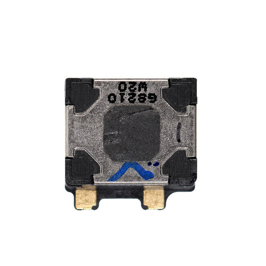 Ecouteur Interne Samsung Galaxy Note 10 Plus