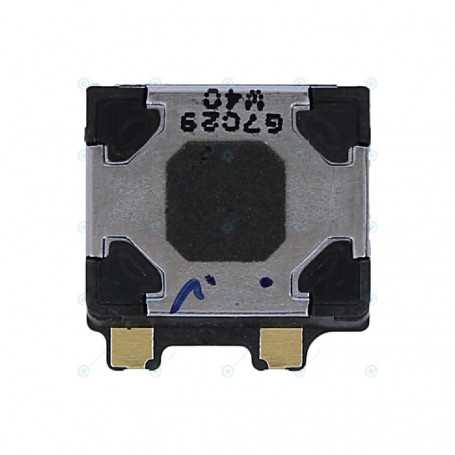 Ecouteur Interne Samsung Galaxy S9 Plus / Note 9