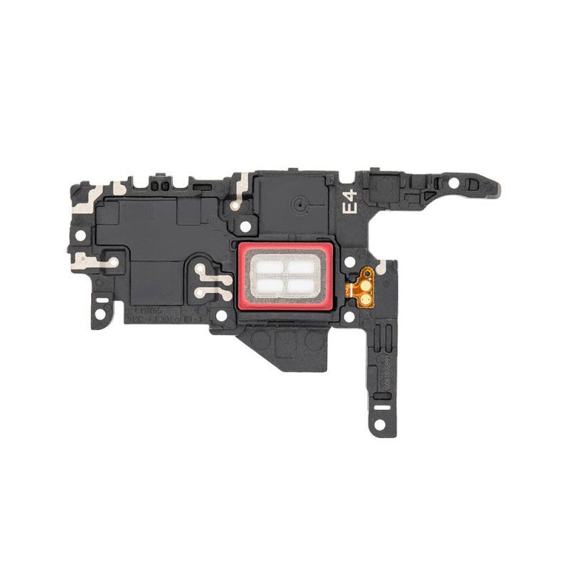 Ecouteur Interne Samsung Galaxy Note 20 5G