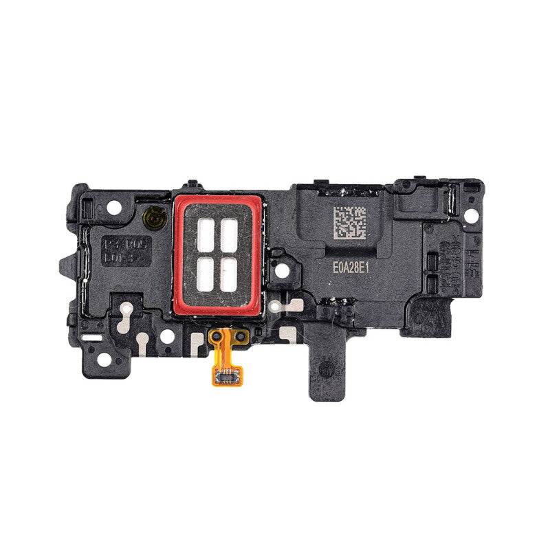 Ecouteur Interne Samsung Galaxy S21 Ultra