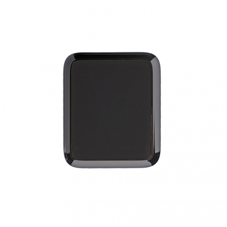 Ecran Apple Watch 2 38mm (Original)