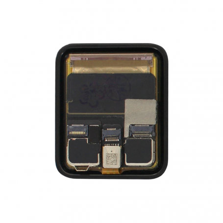 Ecran Apple Watch 2 42mm (Original)