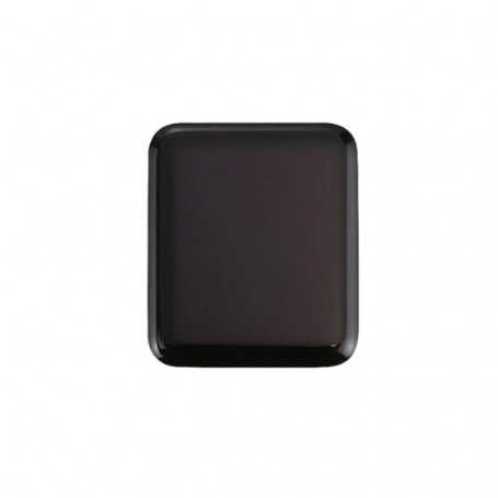 Ecran Apple Watch 5 & SE & SE2 40mm (Original)