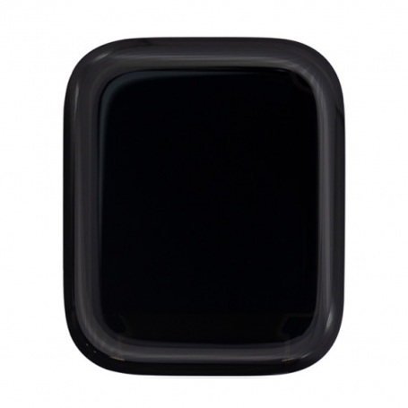 Ecran Apple Watch 7 41mm (Original)