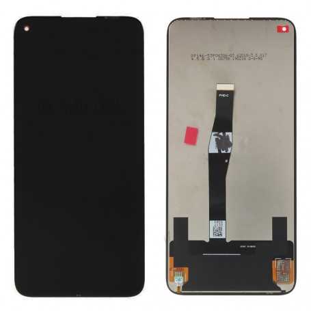 Ecran Huawei Honor 20 / Honor 20 Pro / Nova 5T Noir