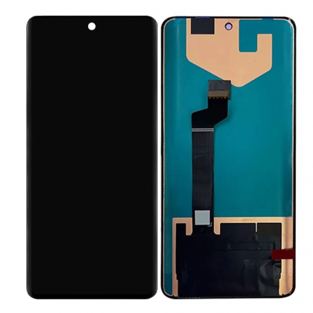 Ecran Huawei Honor 50 / Nova 9 (2021) Sans Châssis (Original)