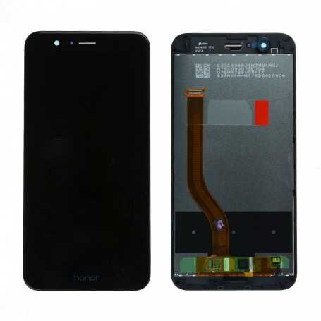 Ecran Huawei Honor 8 Pro / Honor V9 Noir