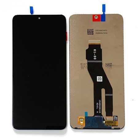 Ecran Huawei Honor X8a 4G / Honor 90 Lite 5G
