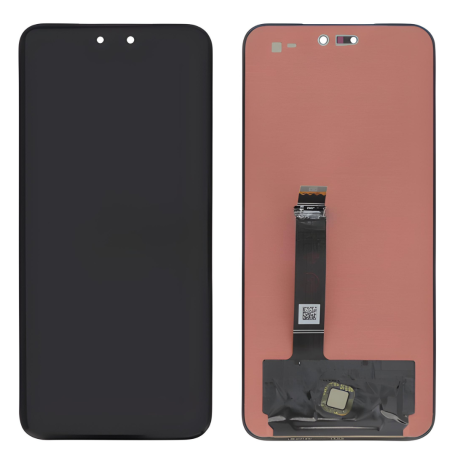 Écran Huawei Magic 6 Pro Noir (Original)